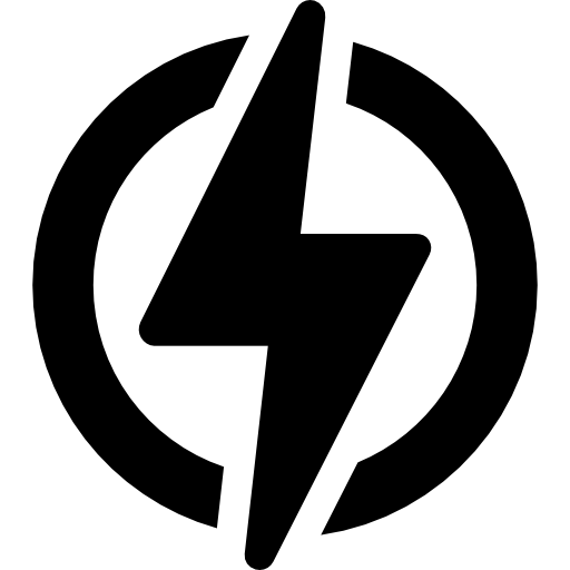 step-1